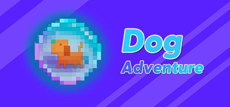 Dog Adventure Cheat Engine/CT