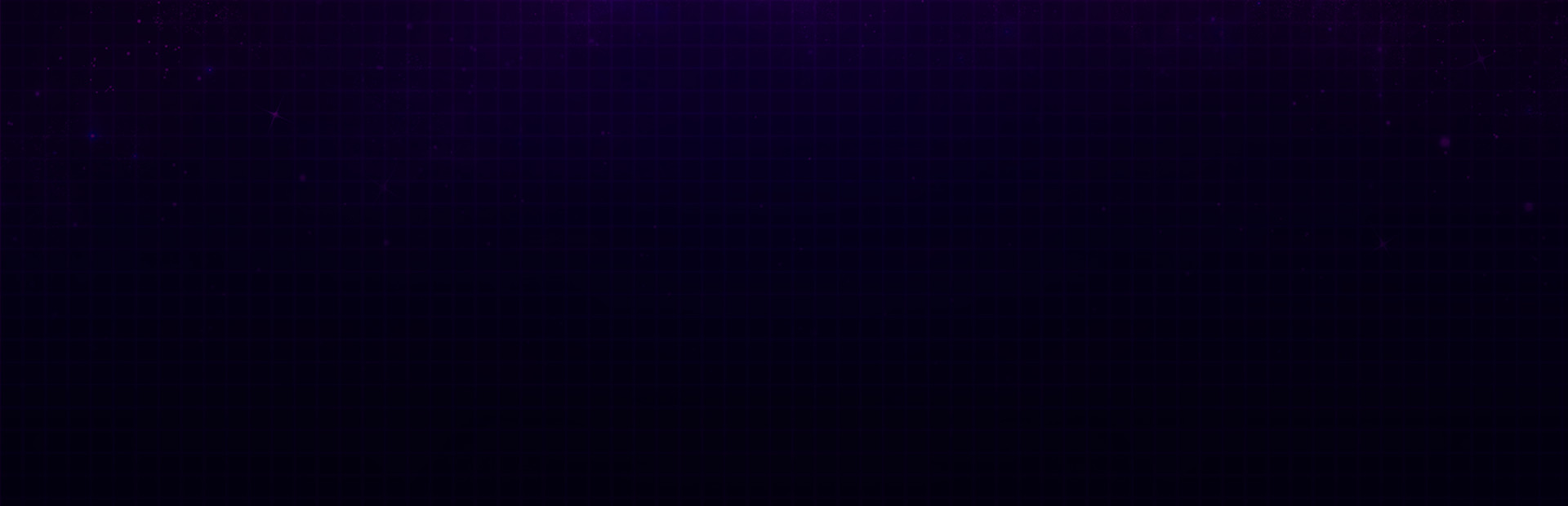 Lifeform Zero