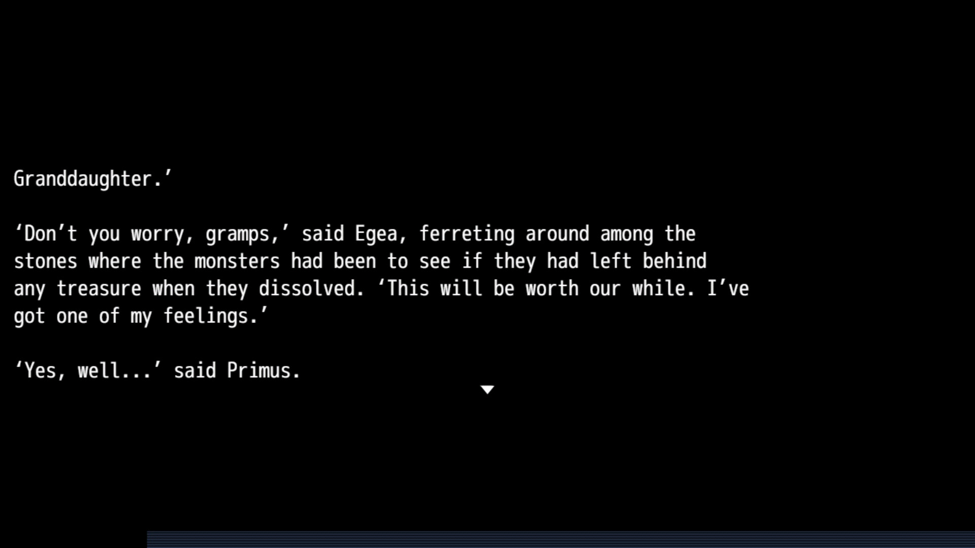 Screenshot 13