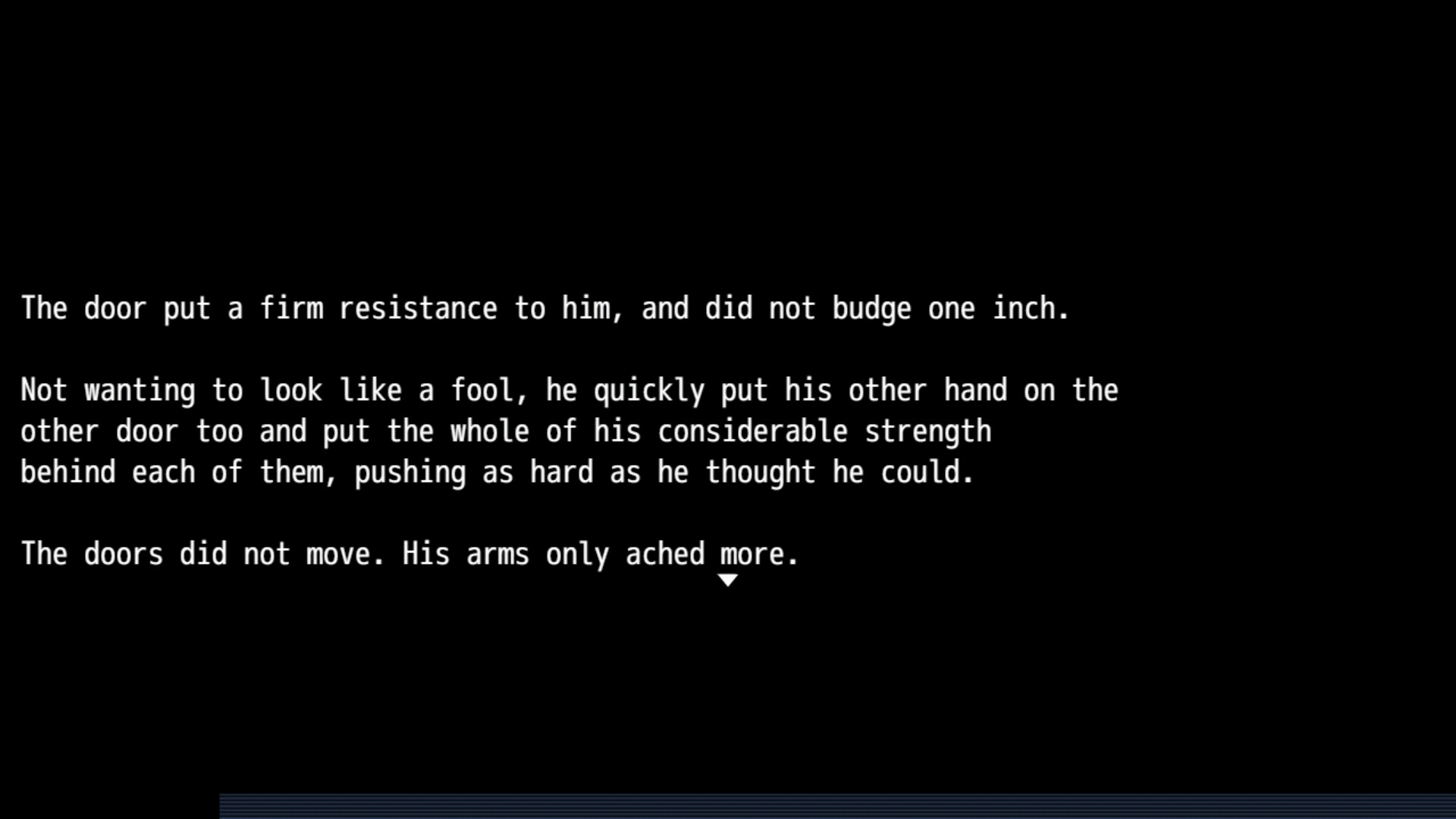 Screenshot 16