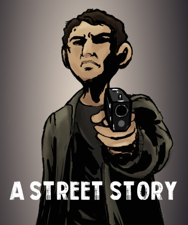 A Street Story