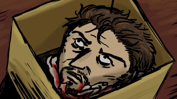 Thumbnail 10