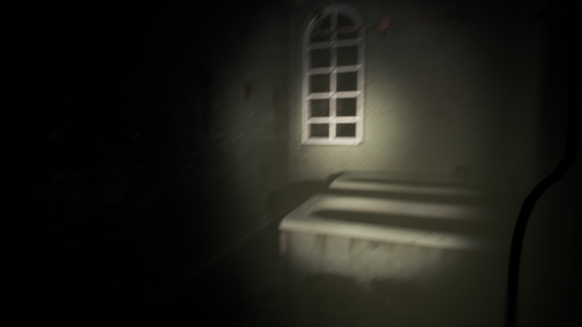 Era Dream : Rose Featured Screenshot #1