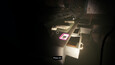 Screenshot #9