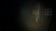 Screenshot #14