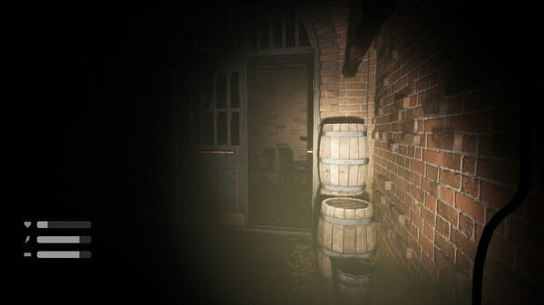 Thumbnail 14