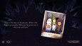 Screenshot #7