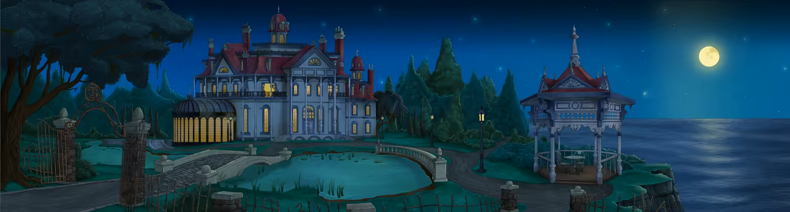Foolish Mortals screenshot 3