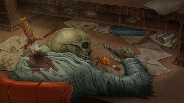 Thumbnail 9
