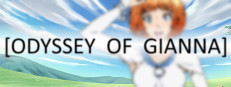 Odyssey of Gianna