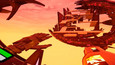 Screenshot #3