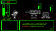 Screenshot #5