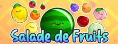 Fruit Salad