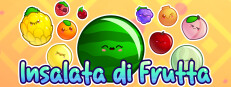 Fruit Salad