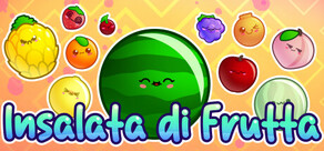 Fruit Salad