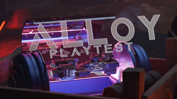 Thumbnail 0