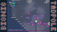 Screenshot #5