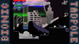 Screenshot #1