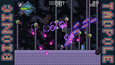 Screenshot #2