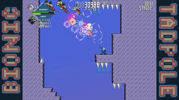Screenshot media