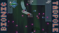 Screenshot #8
