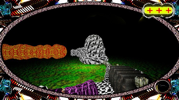Skelton Zone Traveler Emergence