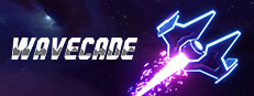 WAVECADE