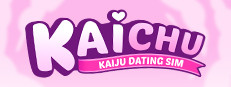 Kaichu - The Kaiju Dating Sim