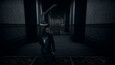 Screenshot #16