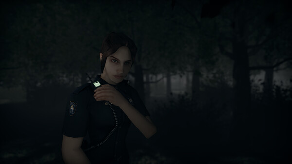 Rogue Mansion screenshot 3