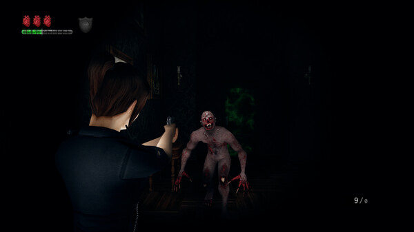 Thumbnail 0