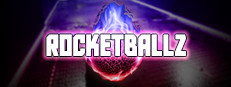 RocketBallZ Playtest game capsule image