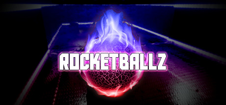 RocketBallZ Playtest Cheat Engine/CT