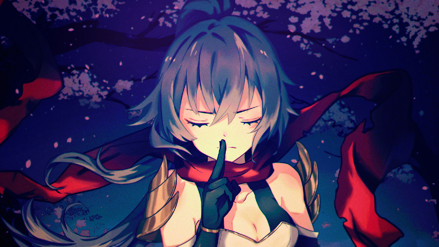 Ninja Soul on Steam
