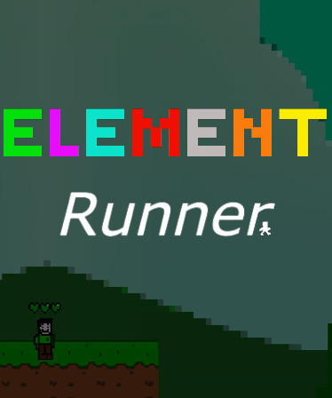 Element Runner