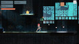 Screenshot #4