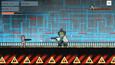 Screenshot #5