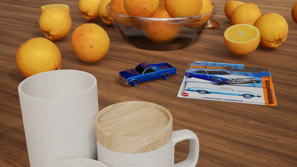 Thumbnail 7