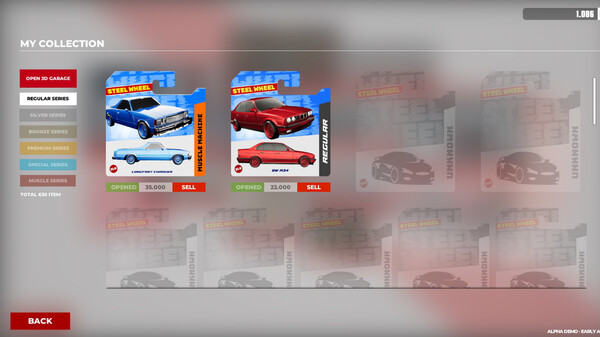 Thumbnail 15