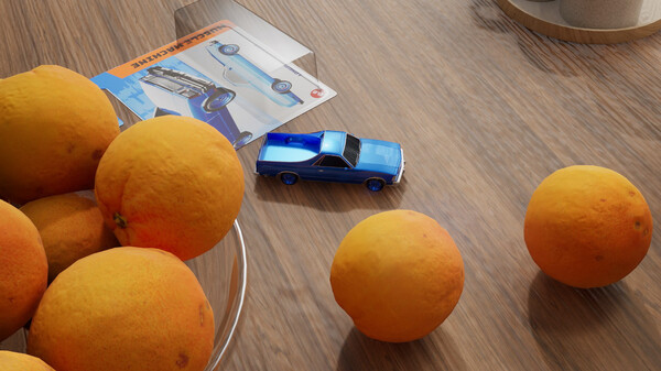 Thumbnail 3