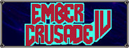 Ember Crusade IV