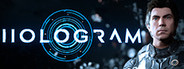 Hologram