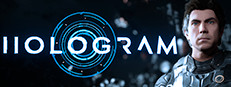 Hologram