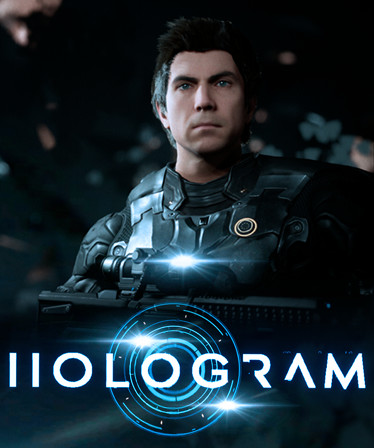 Hologram