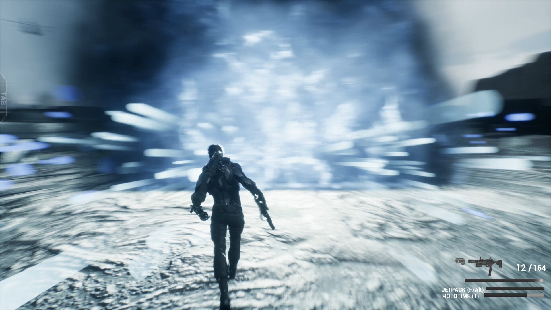 Hologram