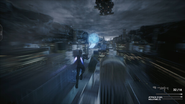 Thumbnail 17