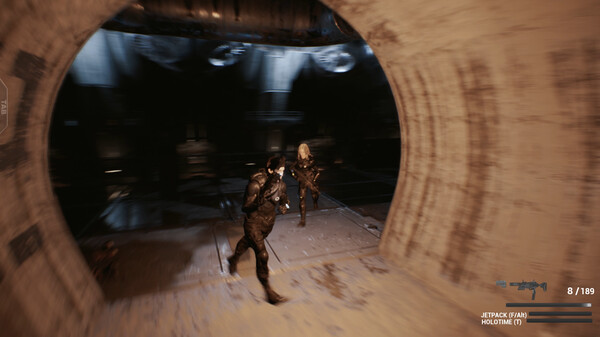 Thumbnail 13