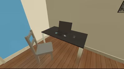 Gordon Streaman 2 video 2