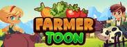 Farmer Toon