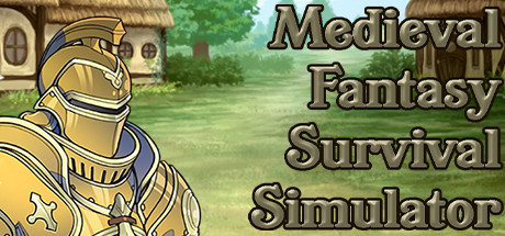 Image for Medieval Fantasy Survival Simulator